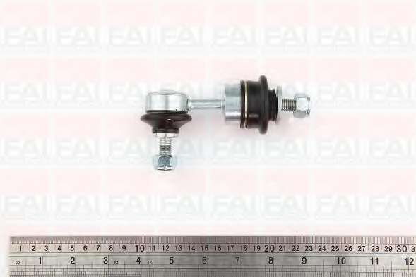 Тяга / стойка, стабилизатор