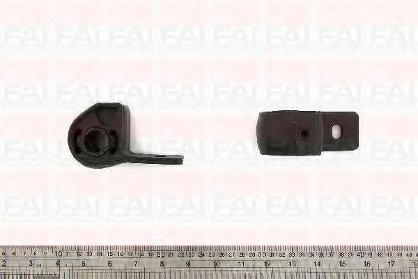 Подвеска, рычаг независимой подвески колеса