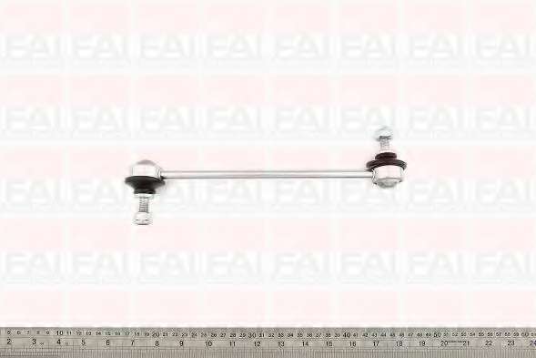 Тяга / стойка, стабилизатор