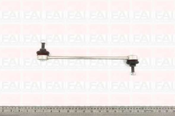 Тяга / стойка, стабилизатор