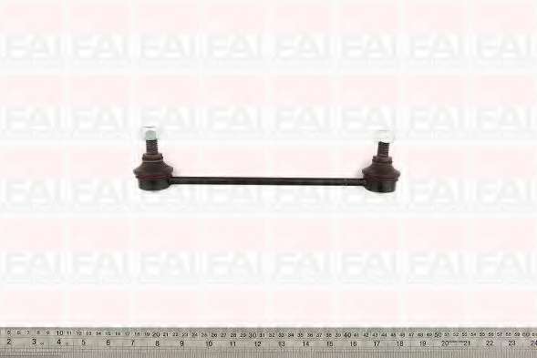 Тяга / стойка, стабилизатор