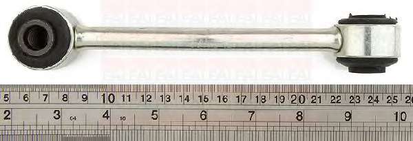 Тяга / стойка, стабилизатор