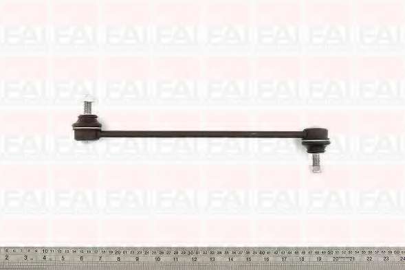 Тяга / стойка, стабилизатор