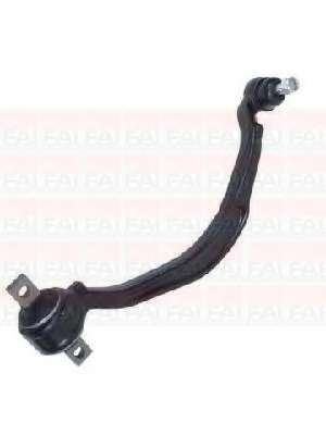 Рычаг независимой подвески колеса, подвеска колеса