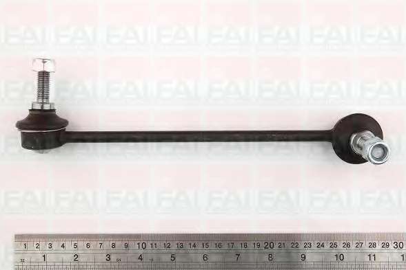 Тяга / стойка, стабилизатор