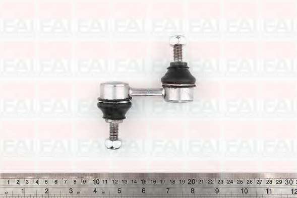 Тяга / стойка, стабилизатор