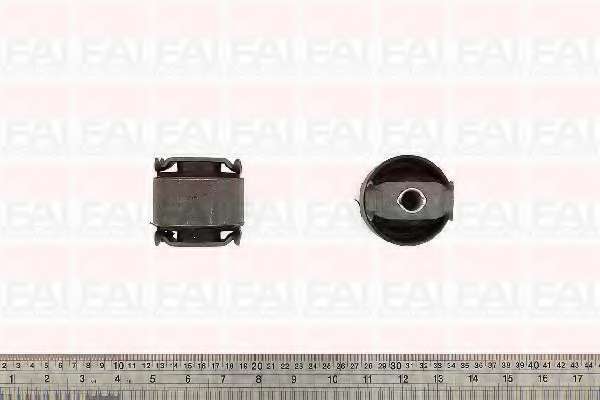 Ремкомплект, поперечный рычаг подвески