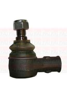 Наконечник поперечной рулевой тяги