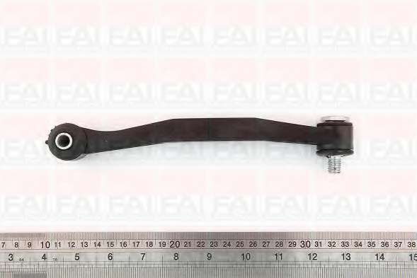 Тяга / стойка, стабилизатор