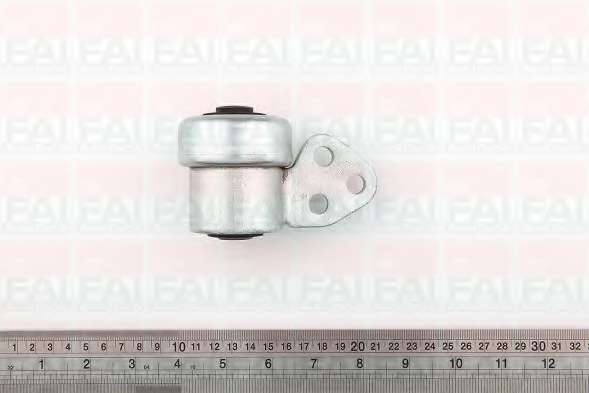 Ремкомплект, поперечный рычаг подвески