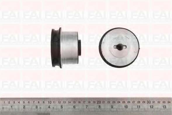 Ремкомплект, поперечный рычаг подвески