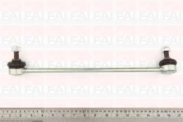 Тяга / стойка, стабилизатор