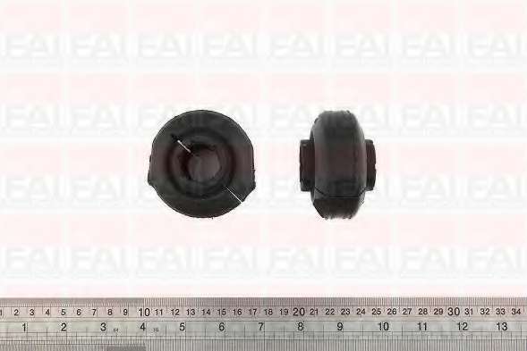 Опора, стабилизатор