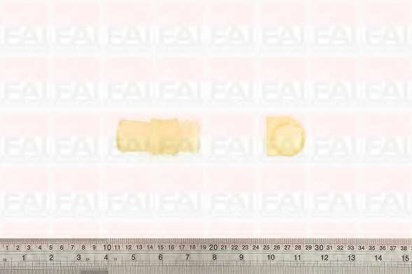 Опора, стабилизатор