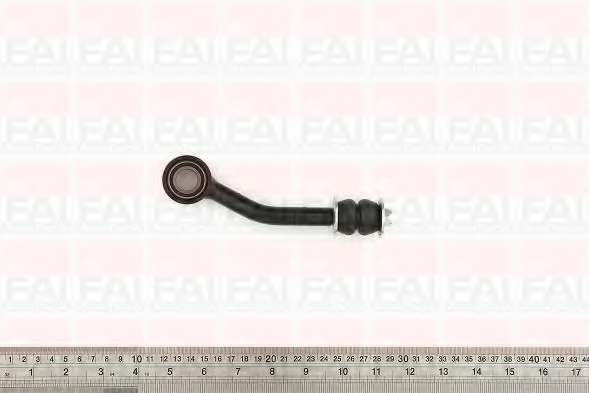 Тяга / стойка, стабилизатор