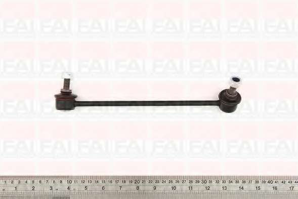 Тяга / стойка, стабилизатор