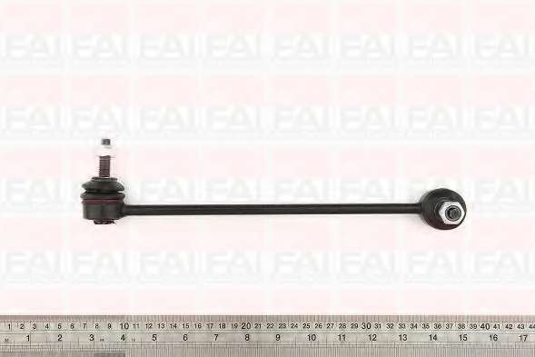 Тяга / стойка, стабилизатор