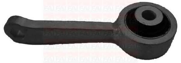 Тяга / стойка, стабилизатор