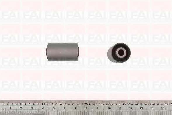 Подвеска, рычаг независимой подвески колеса