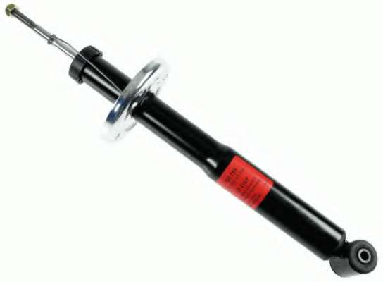 Амортизатор