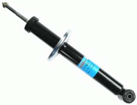 Амортизатор