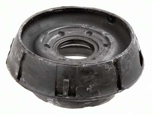 Опора стойки амортизатора