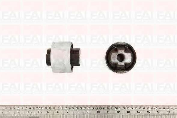 Подвеска, рычаг независимой подвески колеса