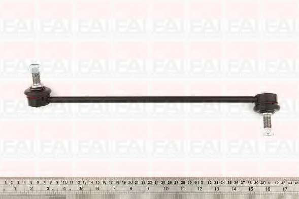 Тяга / стойка, стабилизатор