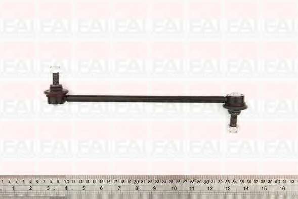 Тяга / стойка, стабилизатор