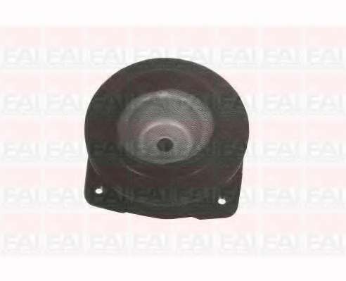 Опора стойки амортизатора