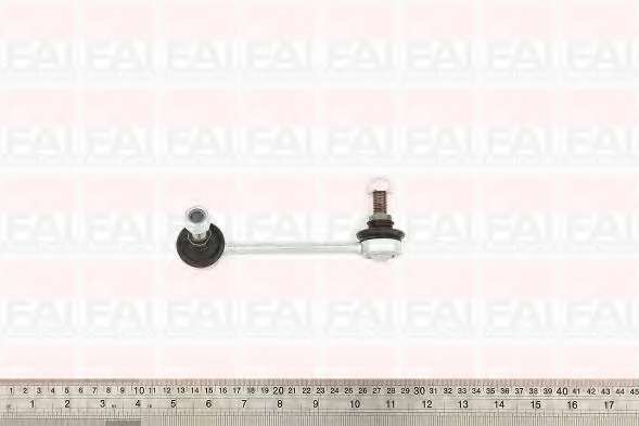 Тяга / стойка, стабилизатор