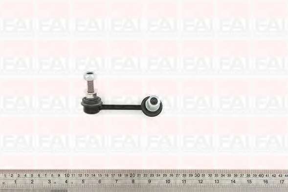 Тяга / стойка, стабилизатор