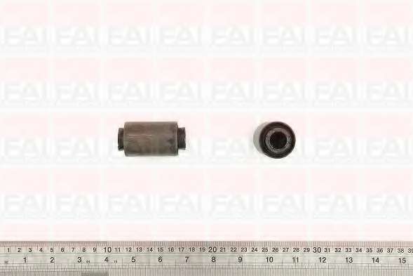 Подвеска, рычаг независимой подвески колеса