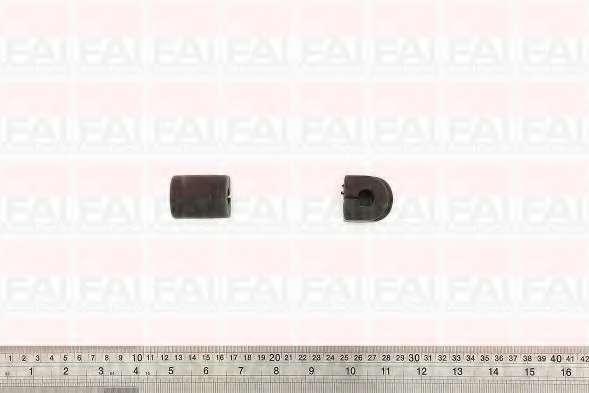 Опора, стабилизатор