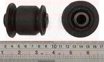 Подвеска, рычаг независимой подвески колеса