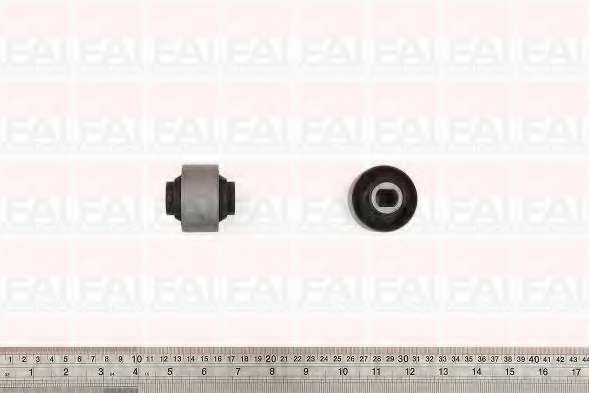 Подвеска, рычаг независимой подвески колеса