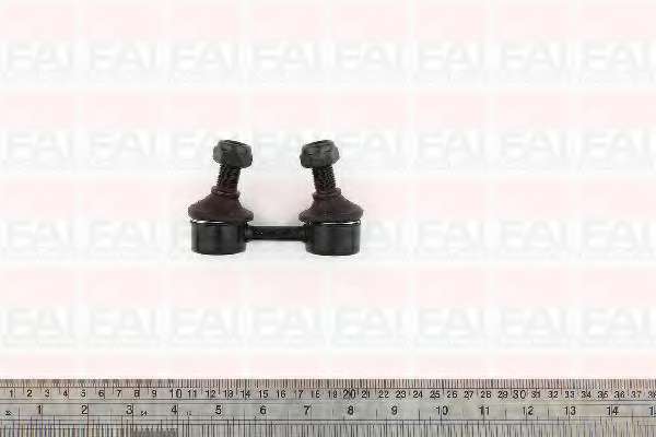 Тяга / стойка, стабилизатор