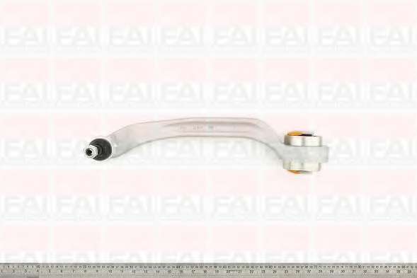 Рычаг независимой подвески колеса, подвеска колеса