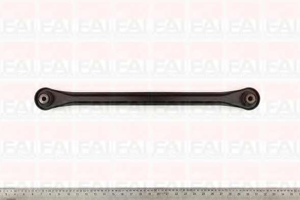 Рычаг независимой подвески колеса, подвеска колеса