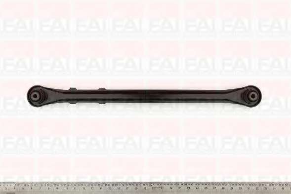 Рычаг независимой подвески колеса, подвеска колеса