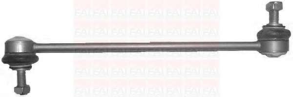 Тяга / стойка, стабилизатор