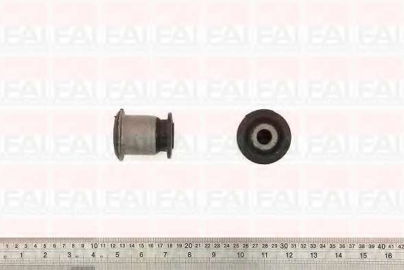 Подвеска, рычаг независимой подвески колеса