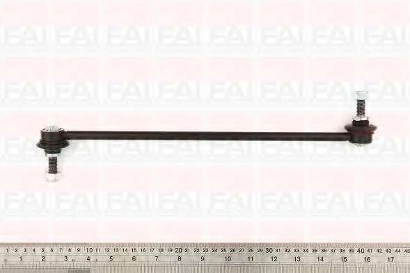 Тяга / стойка, стабилизатор