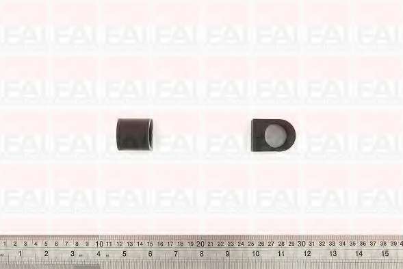 Опора, стабилизатор