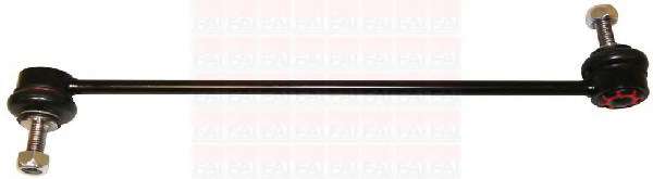 Тяга / стойка, стабилизатор