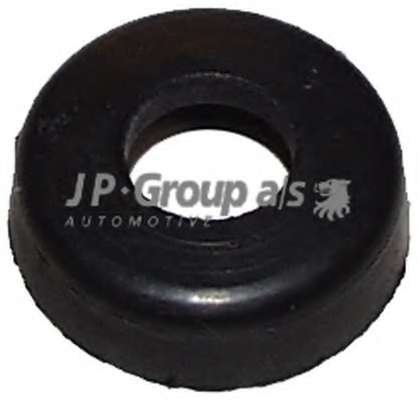 JP GROUP AUDI прокладка клап. кришки (упак.Victor Reinz!) A4 1.9TD, Golf |||, Passat 1.9D/TD, Polo