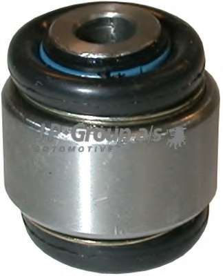 Подвеска, рычаг независимой подвески колеса