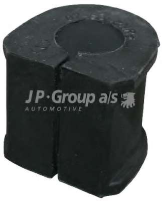 JP GROUP OPEL подушка стабілізатора заднього Vectra C 19мм