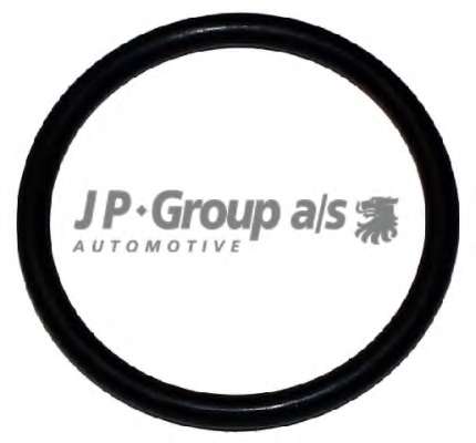 JP GROUP VW ущільнювальне кільце термостата 44*4мм