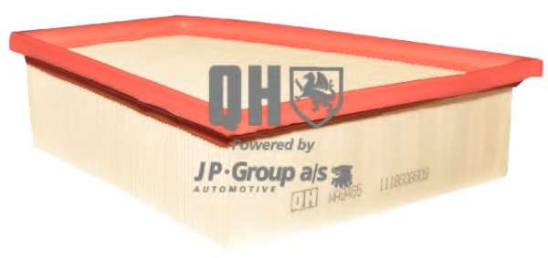 Воздушный фильтр